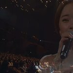 우리 언니 개예쁜데