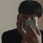 [<b>19</b>] 판남들은 왜 그 모양임?