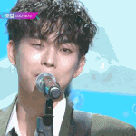 너네 요즘 빠진 연예인 누구임