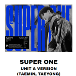 [모두드루와] 샤이니 <b>태민</b>, 엔시티 태용 유닛.JPG
