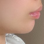 [댓글부탁해] 하관<b>얼</b><b>평</b>좀해줘