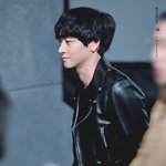 <b>니넨</b> 강동원이랑 결혼할 수 있음?