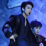 오세훈은