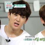 덥즈 컨셉...