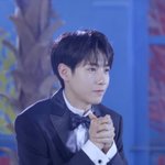 [NCT] ㅅㄷ) 나 겨울에 <b>쌍수</b> 계획있는데
