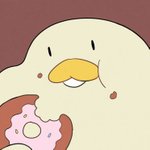 [19] 얘 좀 이상함 ㄹㅇ로