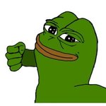 국어 내신문제 진짜 개쫌쫌<b>따리</b>스럽지 않냐;;