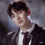 내가 좋아하는 상 특징 좀 알려줘