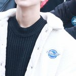 [드루와] 이거 뭔 <b>제품</b>인지 앎???