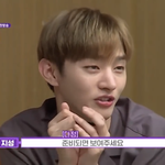 아개웃기넼ㅋㅋㅋㅋㅋㅋ