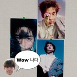 3<b>재현</b>