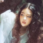 <b>이분</b> 너무 이쁘신데 누구양