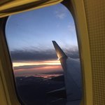 ++추가 글) 27살, 앞이안보인다