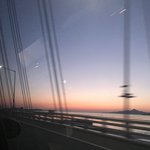내가 찌근건대 ㄹㅇ 레게<b>노임</b>