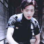 난 쩔어 정국 보고 입덕함  ㅠㅠ 절대 못 <b>잊어</b>