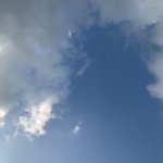 [댓글부탁해] 나 <b>예고</b> 다니는데