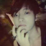 인피니트 <b>유사</b>는