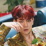 백현 병지 <b>갭</b>차이