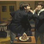 [NCT] <b>오시</b>에떼 본 준희들아 이거 몇 화야?? ㅠㅠ