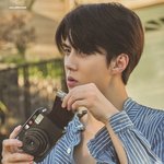 아 오세훈 진짜 돌았다고ㅠㅠㅠㅠ <b>셔츠</b>