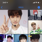 <b>이마크</b> 폴더에