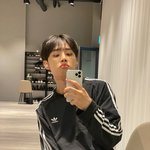 [더보이즈] [프더보] 0906 선우