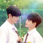 너희 그거 아냐 이세진