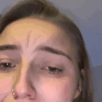 [댓글부탁해] 여씨 이름좀지어줘 ㅈㅂ <b>tlqkf</b>