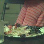 연예인들 <b>입술</b> 살짝 벌리고있는거