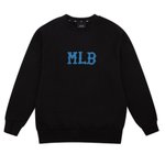 [댓글부탁해] 마지막으로 물어본다 이거 이쁘냐? 추반좀