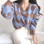 [댓글부탁해] 너네 헤어스타일 에반데 얼굴 <b>이쁘장</b>한 애가