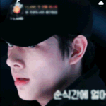 [아이랜드] <b>제이크</b> 영업글 쓰고 싶은데