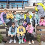 [트레저] 이거 고화질 있는 <b>사라</b>암