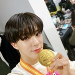 [NCT] 이제노 <b>미모</b>봐