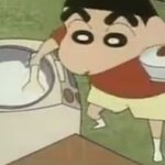 [조언부탁해] 왜 답안해죵 ㅠ