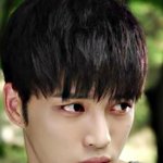 [김재중] 나 <b>이제</b> 잔다..