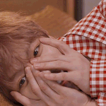 [김재중] 나 요즘에 왜이렇게 빨리 자냐ㅠㅠ