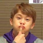 [NCT] 맠쿠 이것좀 알려주실<b>분</b>!!