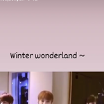 [NCT] 이거 언제야?
