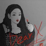 [댓글부탁해] ㅅㅍ 너희 <b>친애</b>하는 X 결말 뭐라 생각해?