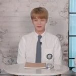[<b>문태일</b>] 문군