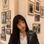 <b>연상들</b>이 좋아하는 스타일이 무슨 스타일이야?