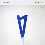[NCT] <b>지송</b>이 추천곡 듣는 중
