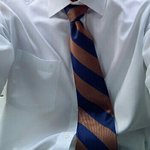 [NCT] 도영이 이거 리슨에 올라온 거야??