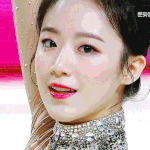 [레즈] 글 쓸 <b>때</b> 써<b>방</b> 잘하자
