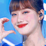 ⚠️톡<b>선보</b>내줘⚠️