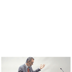 [댓글부탁해] <b>AI</b>가 발달되면 가장 먼저 피해입을 사람들(펌)