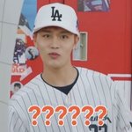 [NCT] 엔시티 <b>비방</b>짤? 같은 거 주라주라