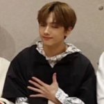 [NCT] ㅅㄷ) <b>재현</b>은 진짜 다 잘생겼나 봐