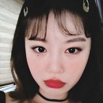 수진 <b>셀카</b>중에ㅠㅠㅠㅠㅠ